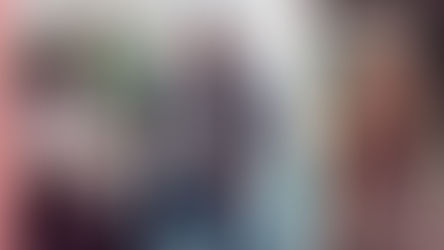 Tres prendas que definen este Otoño/Invierno (y todavía no estás usando)