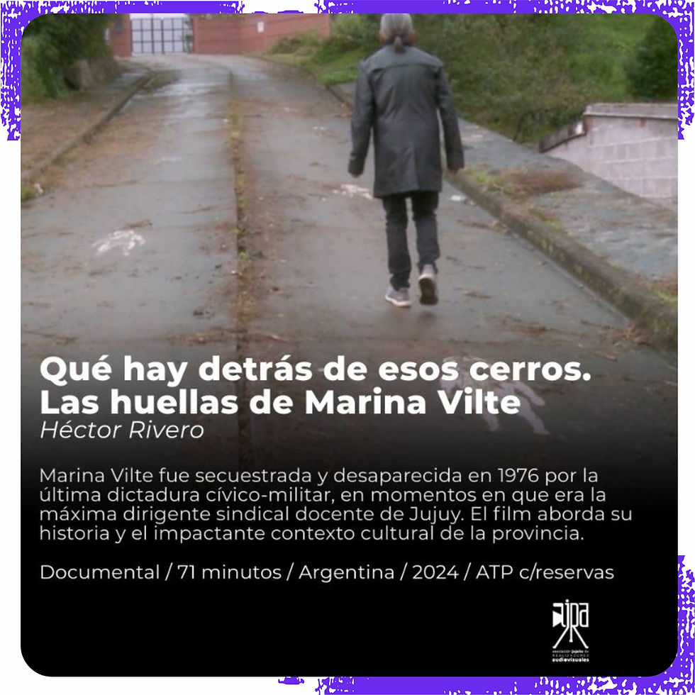 Cine Teatro Select