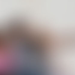 Generación de cristal: ¿Quiénes son y por qué se llaman así?