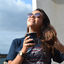 aria-label.authors-picture: Luciana Soria Ramírez