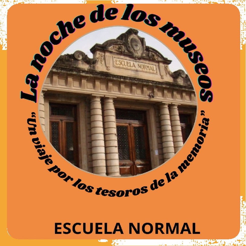 Noche de los Museos