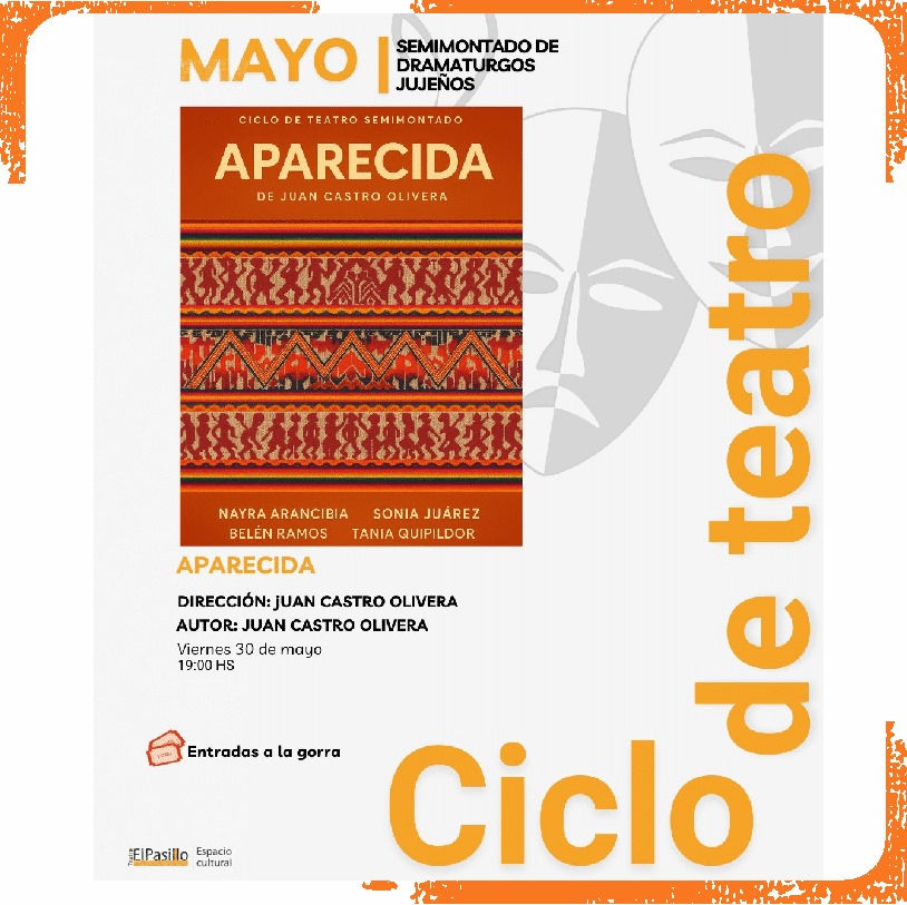 Aparecida