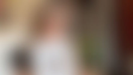 La felicidad según Rolón: aprender a vivir con la falta