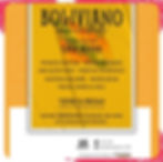 Tata Nieva - Boliviano y artistas Invitados