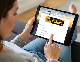 PF_Ballot_Subcat_MockUp-Tablet.jpg