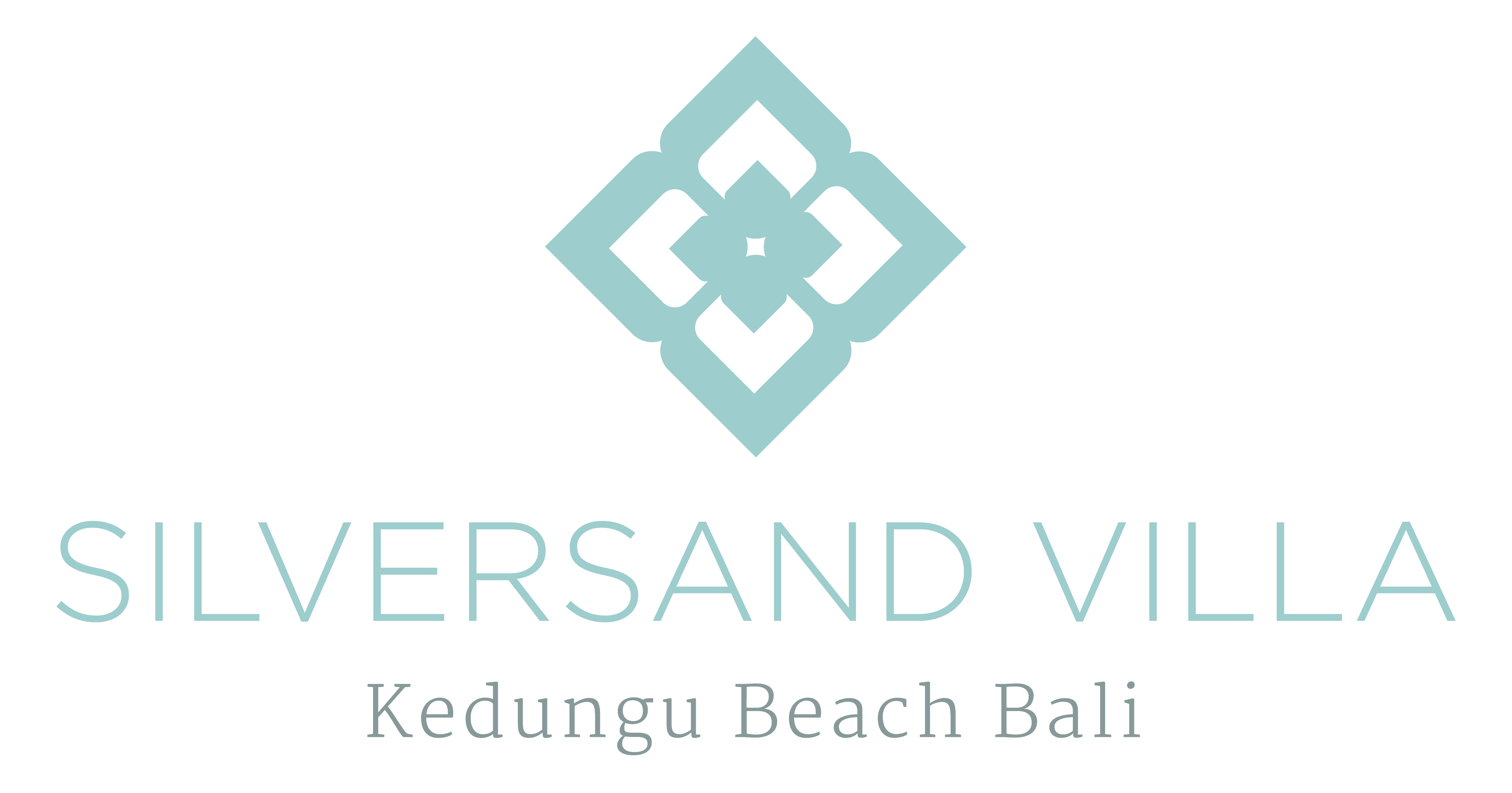 Silversand Villa Booking