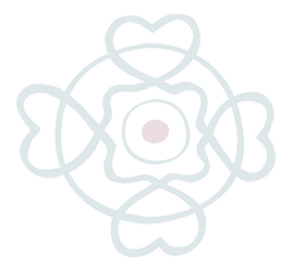 Maitri_logo_FINAL_edited_edited.png