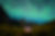 2021_YUKON_CANON_TOMBSTONE_DIVIDE_LAKE_NORTHERN_LIGHTS_TENT_WEBSITE.jpg
