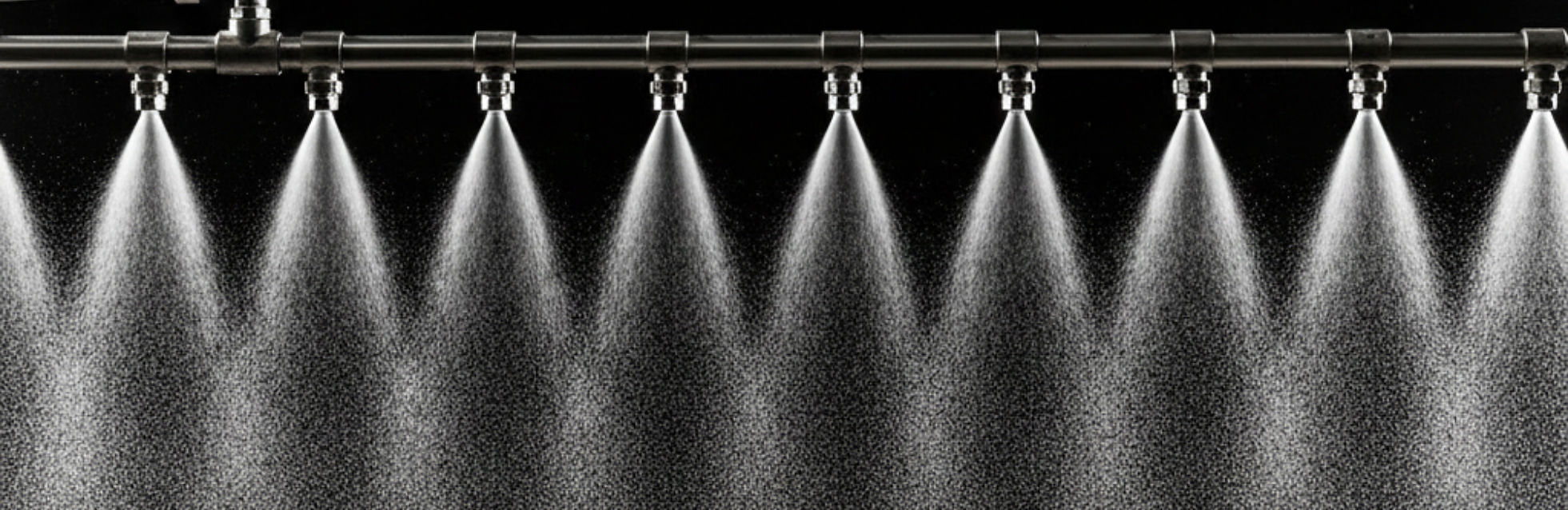 custom spray bar_edited.jpg