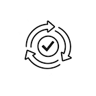 symbol_consistency_edited.png