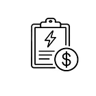symbol_power_bill_edited.png