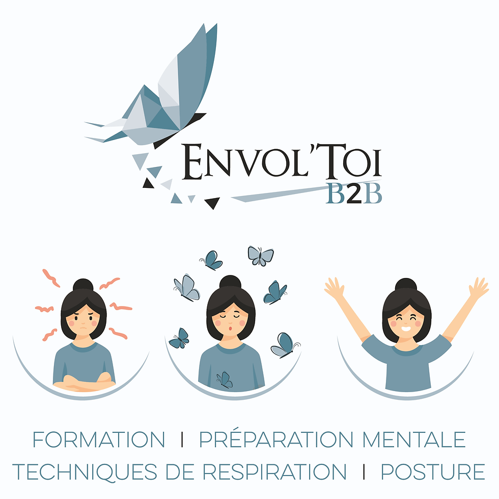 logos 2019 - 2020_Plan de travail 1 copie
