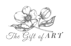 The Gift of ART