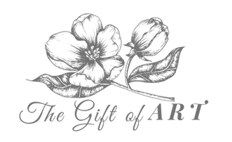 The Gift of ART