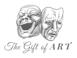 The Gift og ART_Thearter.png