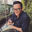Writer: Christian Erana