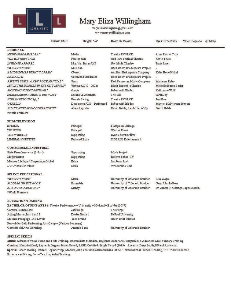 Theatre Resume 8x10 - Sheet1 (2).jpg