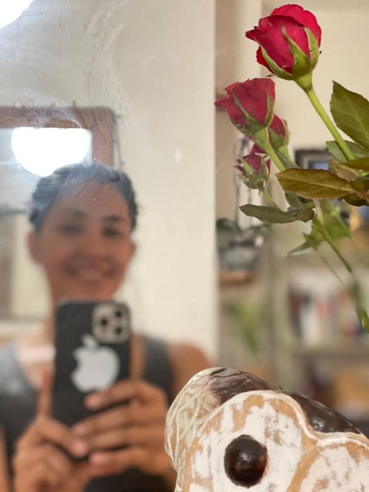 The laughing sutra essay 05 image