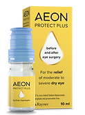 AEON Protect plus + bottle.png