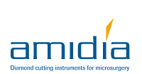 amidia logo