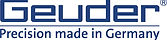 Geuder_Logo.jpg