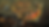 NFVO startbild.png