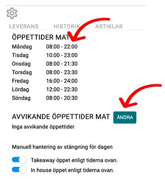Avvikande öppettider.jpg