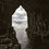 Thumbnail: Fingal's Cave