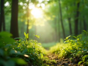 Top Sustainable Practices for Modern Businesses