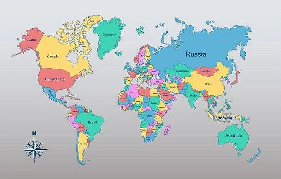World Map_edited.jpg