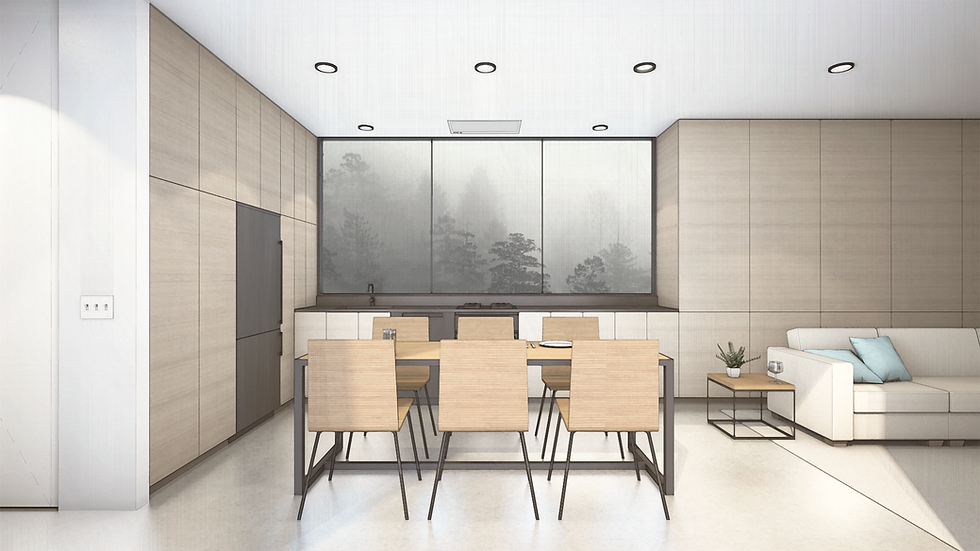 Thumbnail: Yucca S Plan Set