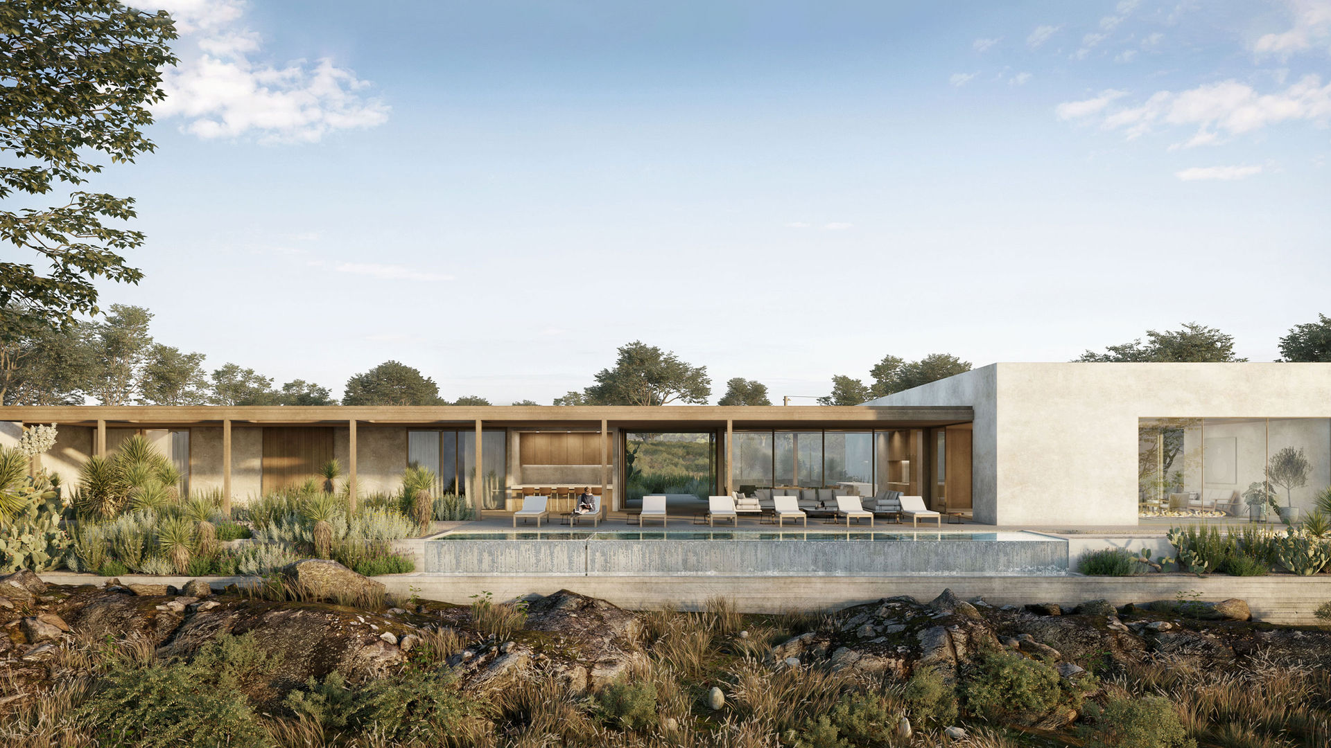 Turner Ranch Residence_02.jpg