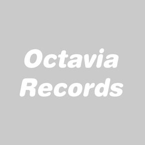 〈採用情報〉ディレクター候補を募集します