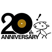 Octavia Records Inc. logo