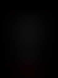 オーケストラスコア「ドラゴンクエストXI」発売