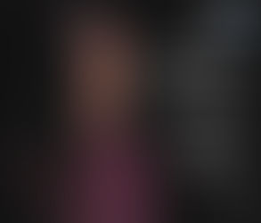 〈タワレコ限定〉朝比奈隆&大阪フィル ブラームス:交響曲全集(1994-95)