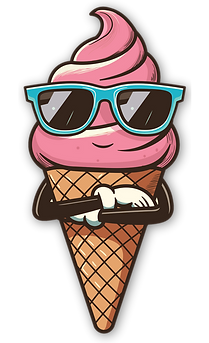 Untitled design (43).png