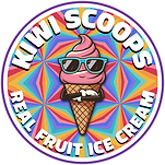 Kiwi Scoops Circle Logo (1).png