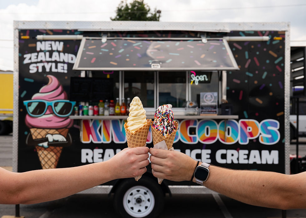 KiwiScoops_IceCream6_CaseyIrwin_Nashville.jpeg