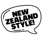 New Zealand Style.png