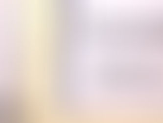 Why you should consider sharing interview questions with candidates