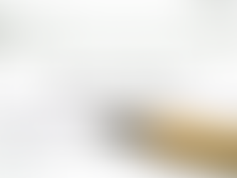 3 Reasons to include salary information on your job descriptions