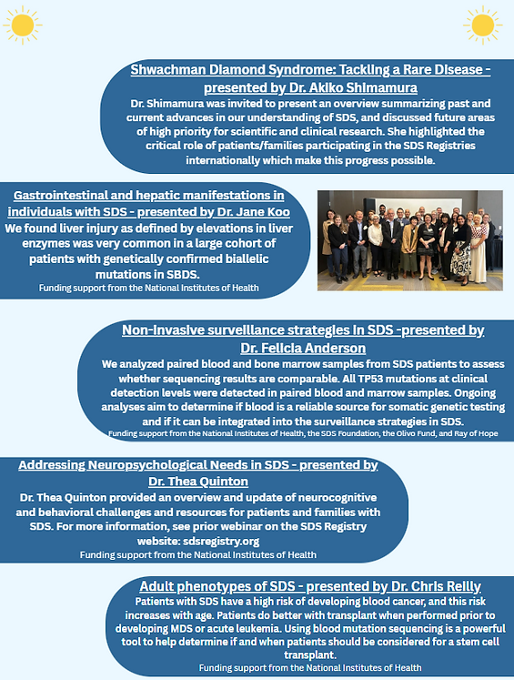 newsletter pg 5.png