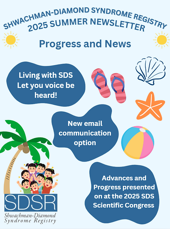 Newsletter pg 1.png