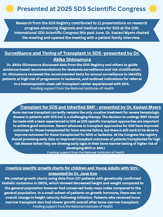 newsletter pg 4.png