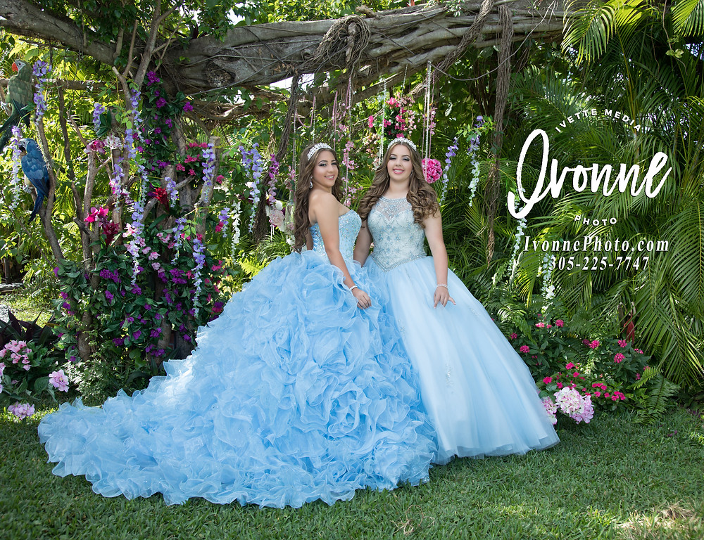 Quince Miami
