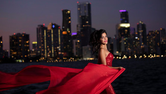 Victoria (Vivian) 027971.JPG