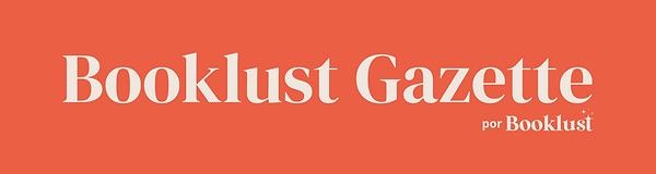 logo booklust newsletter 1.png