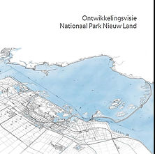 cover nieuw land.jpg