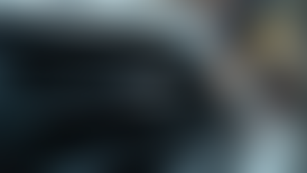 Профессиональное обслуживание автокондиционеров с 10-летним опытом